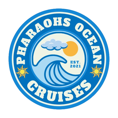cruise package malaysia	
